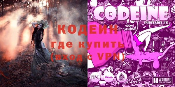 наркотики Бородино