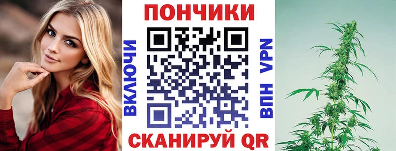 Конопля Amnesia  Купить  Озёры 